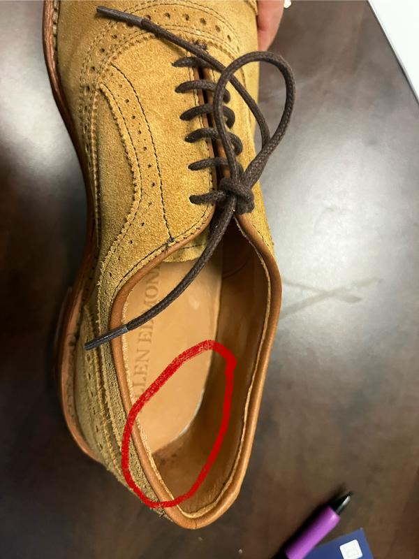 Review Thumbnail Image 1 244882054