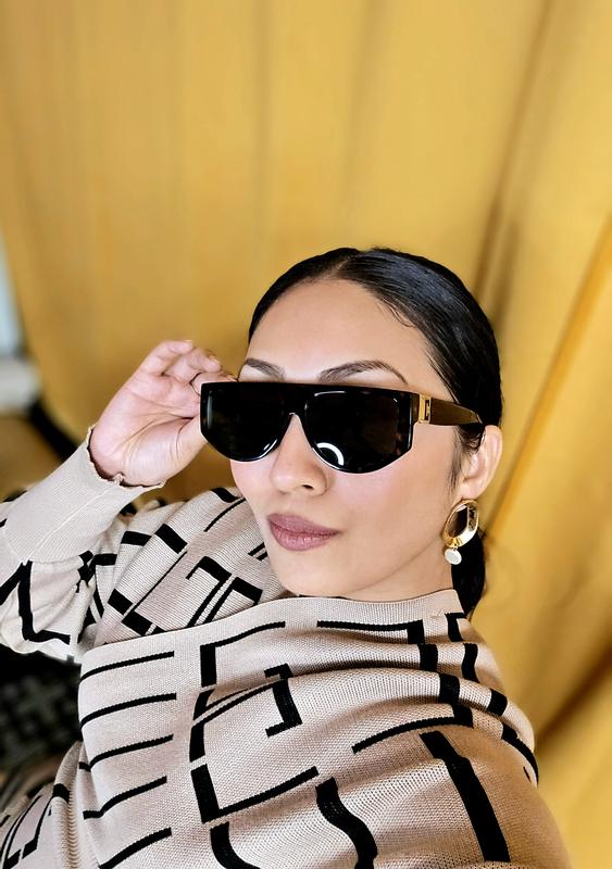 Review Thumbnail Image 0 232796473