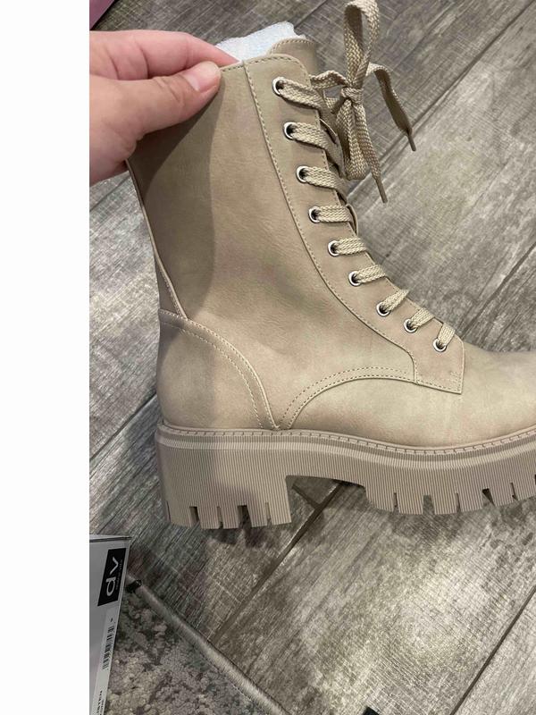 Review Thumbnail Image 0 237433433