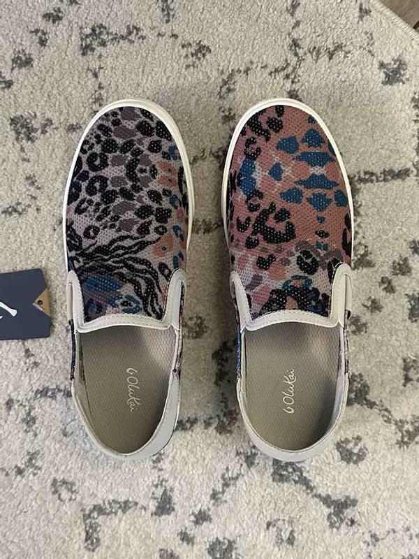 Review Thumbnail Image 0 239605913