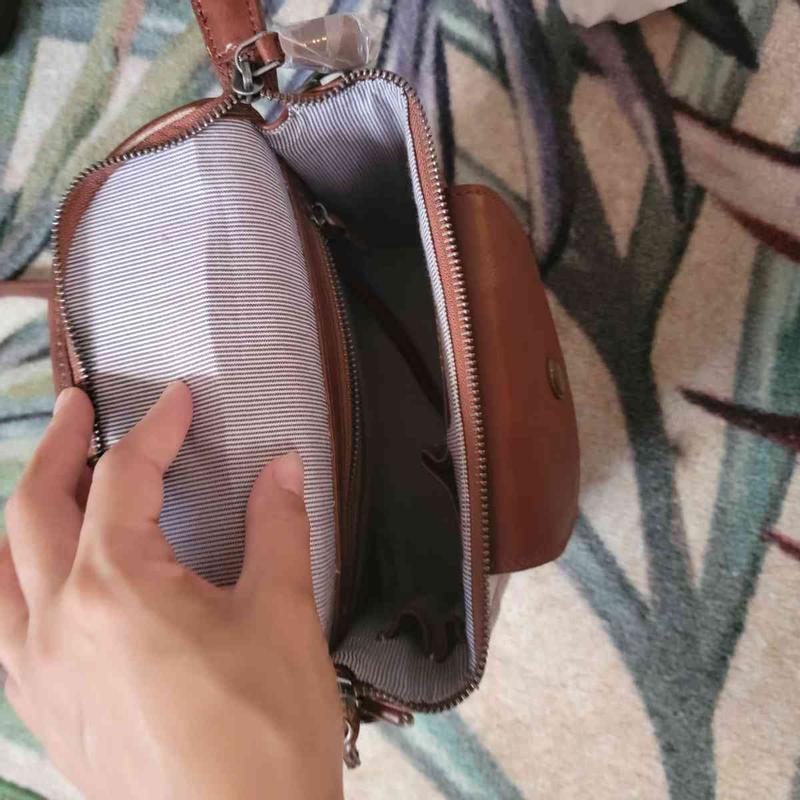 Review Thumbnail Image 2 218949042