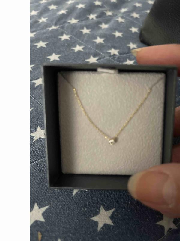 Review Thumbnail Image 1 229360352