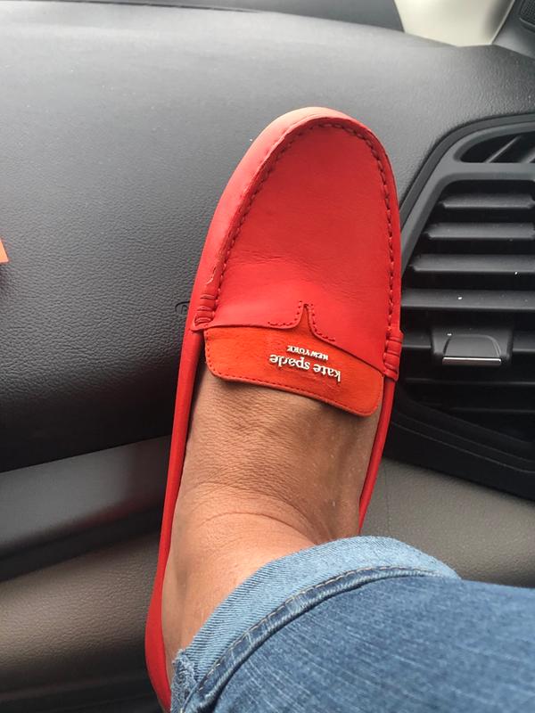 Review Thumbnail Image 0 199838531