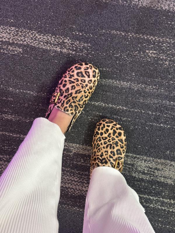 Review Thumbnail Image 0 248835422