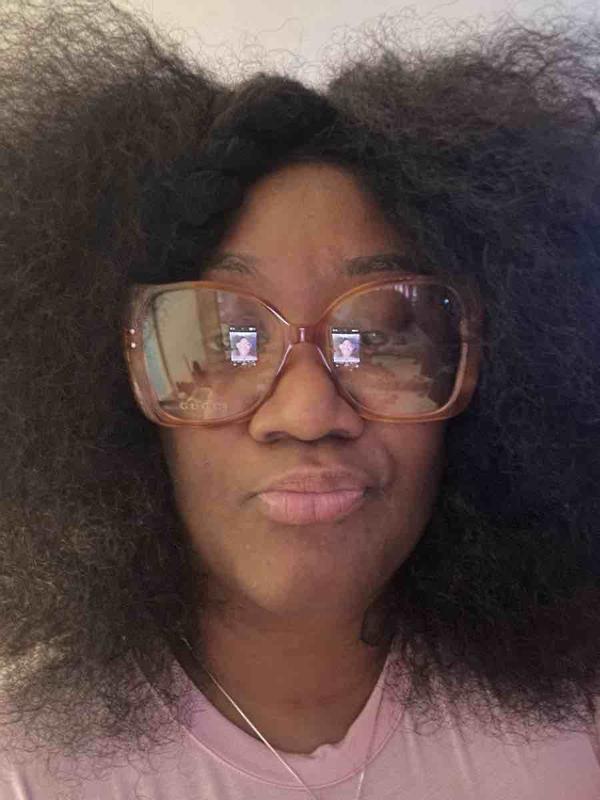 Review Thumbnail Image 3 233010193