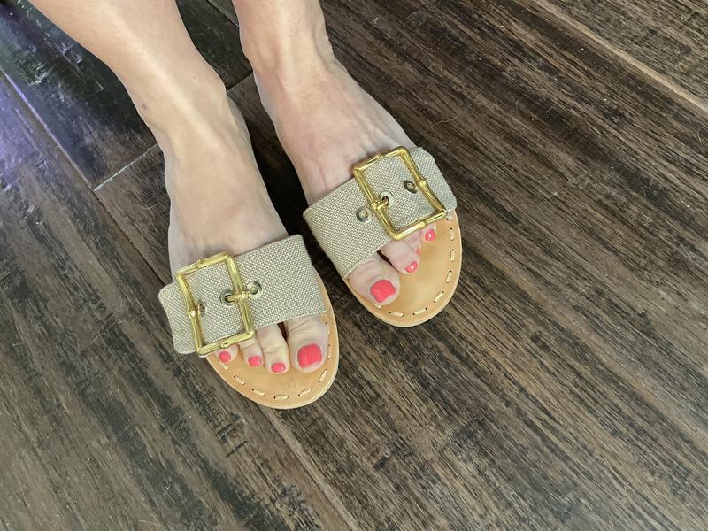 Review Thumbnail Image 0 241521561