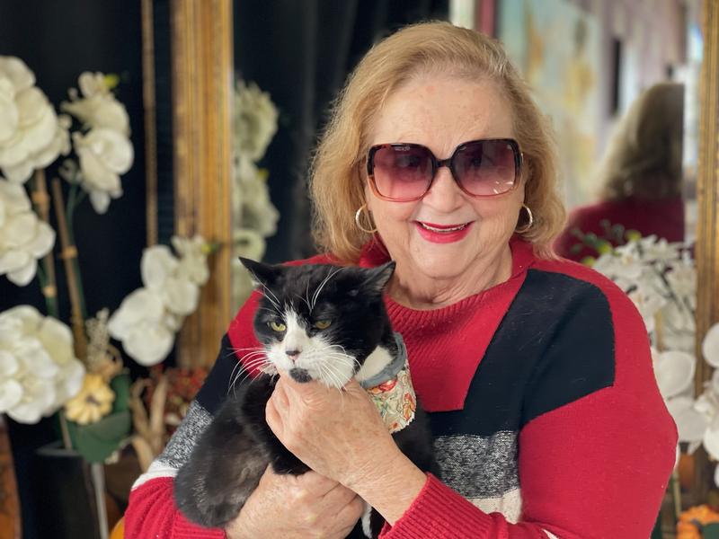 Review Thumbnail Image 0 236213100