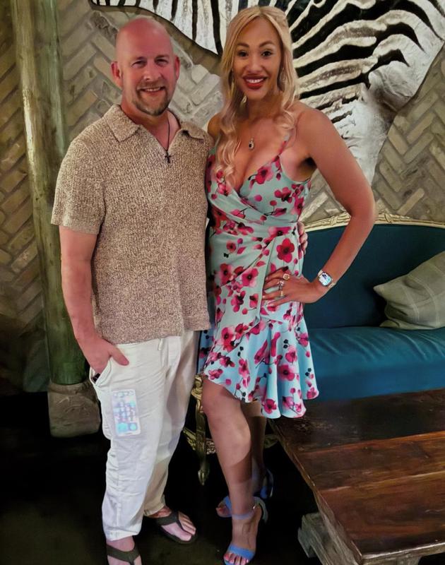 Review Thumbnail Image 0 243528958