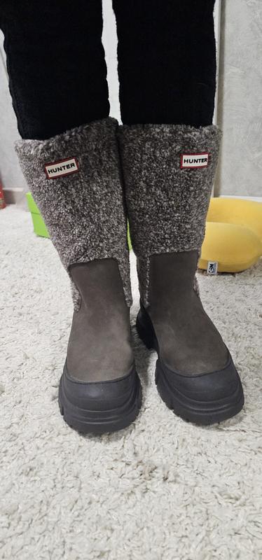 Review Thumbnail Image 1 247641101