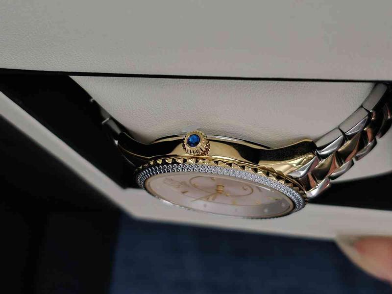 Review Thumbnail Image 0 244191512