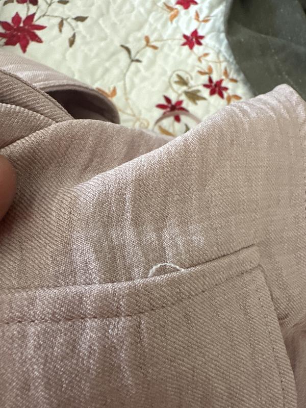 Review Thumbnail Image 2 242119496