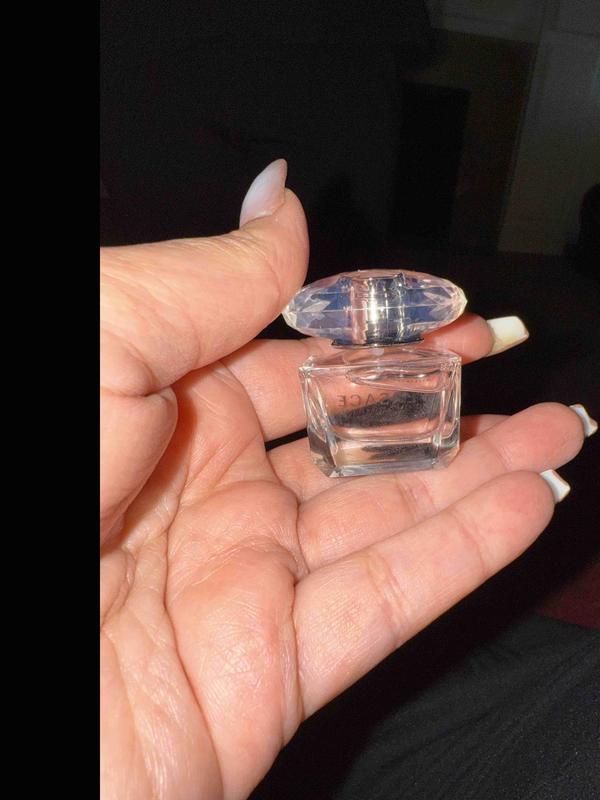 Review Thumbnail Image 0 241892284