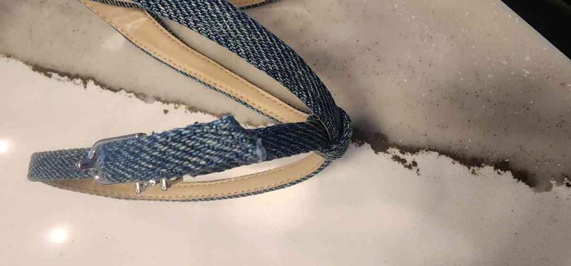 Review Thumbnail Image 1 232768061