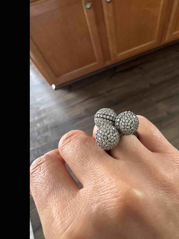 Review Thumbnail Image 0 237431972