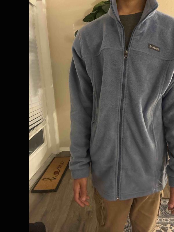 Review Thumbnail Image 0 245670939