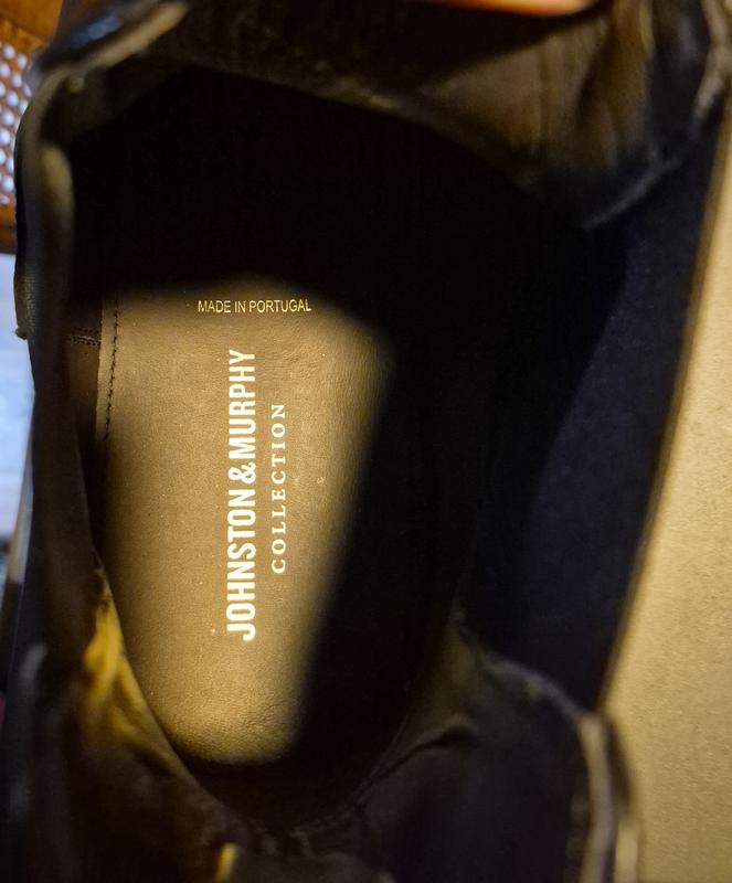 Review Thumbnail Image 1 247694883