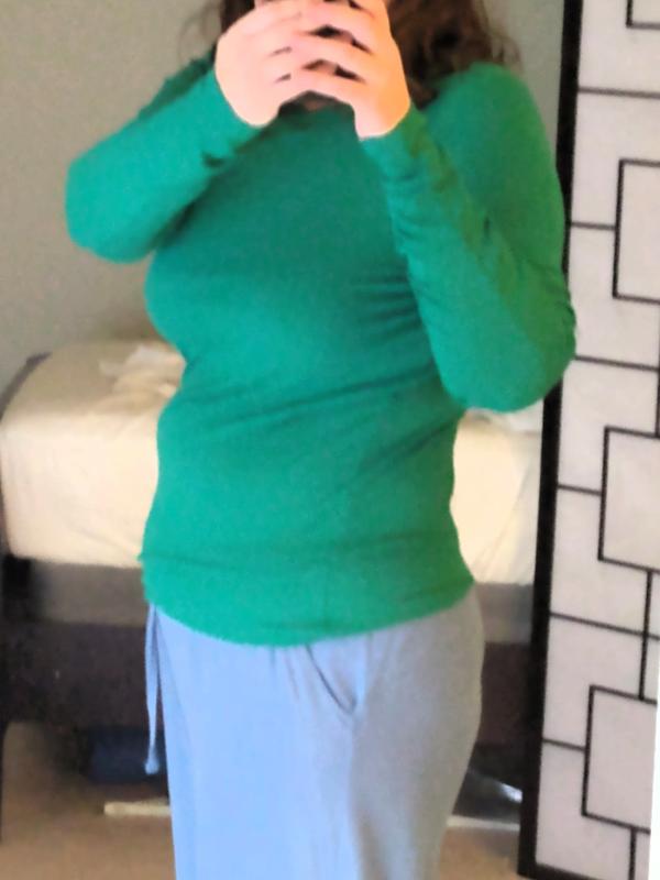 Review Thumbnail Image 2 237180433