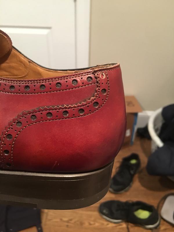 Review Thumbnail Image 0 180909637