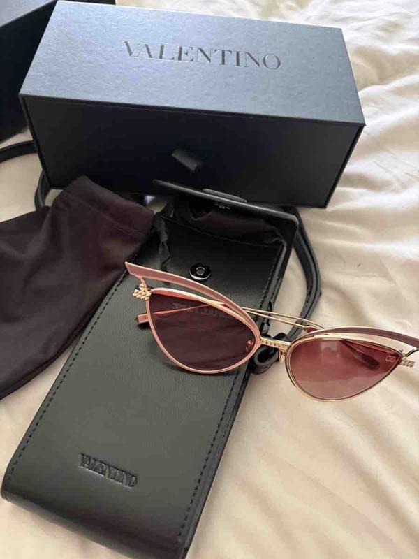 Review Thumbnail Image 1 252665358