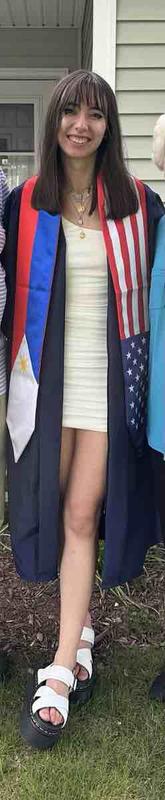 Review Thumbnail Image 0 241930536