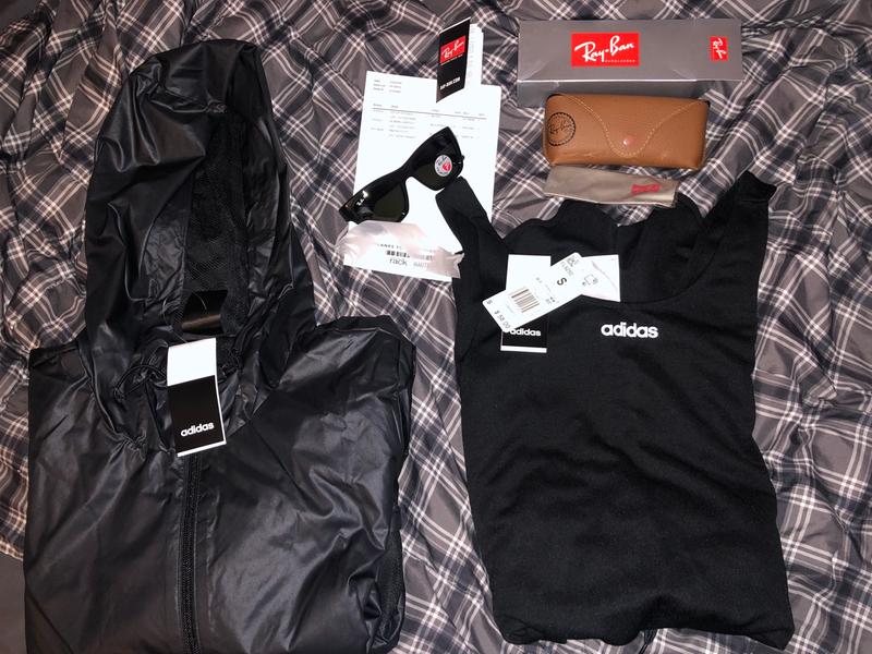 Review Thumbnail Image 0 197434182