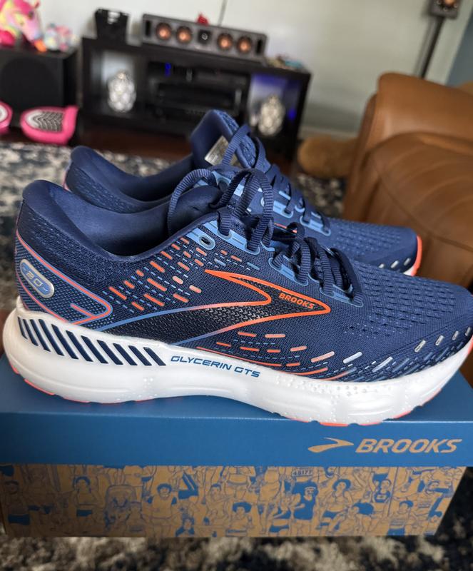 Review Thumbnail Image 1 242436983