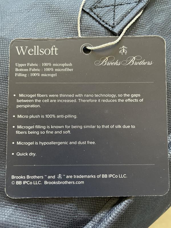 Review Thumbnail Image 0 233752237