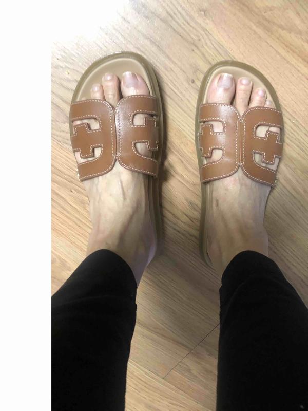 Review Thumbnail Image 1 242246054