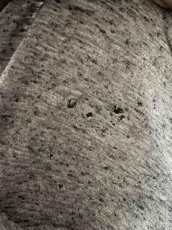 Review Thumbnail Image 0 211978781