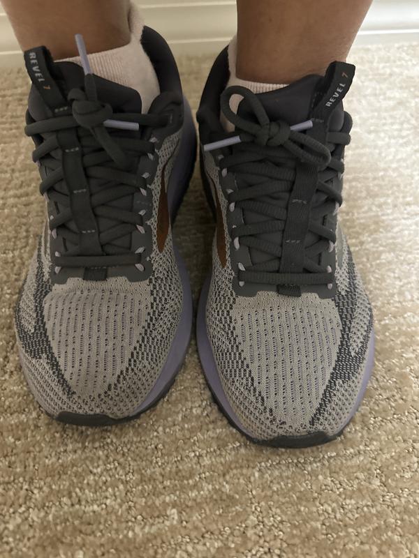 Review Thumbnail Image 1 246284084