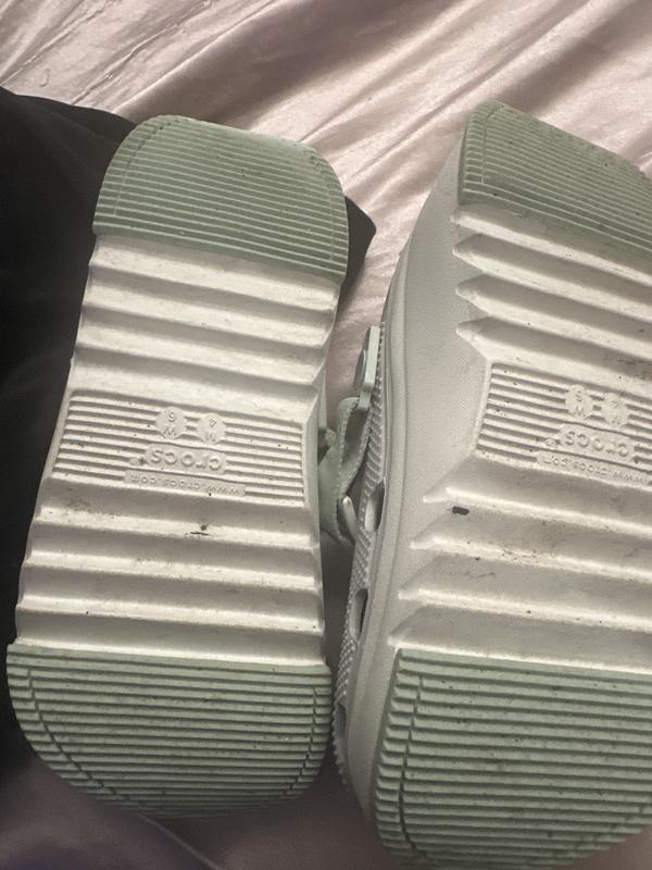 Review Thumbnail Image 1 239524422