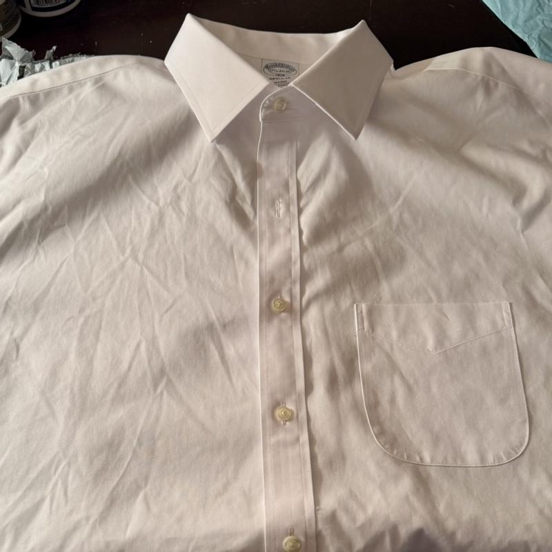 Review Thumbnail Image 0 242350855