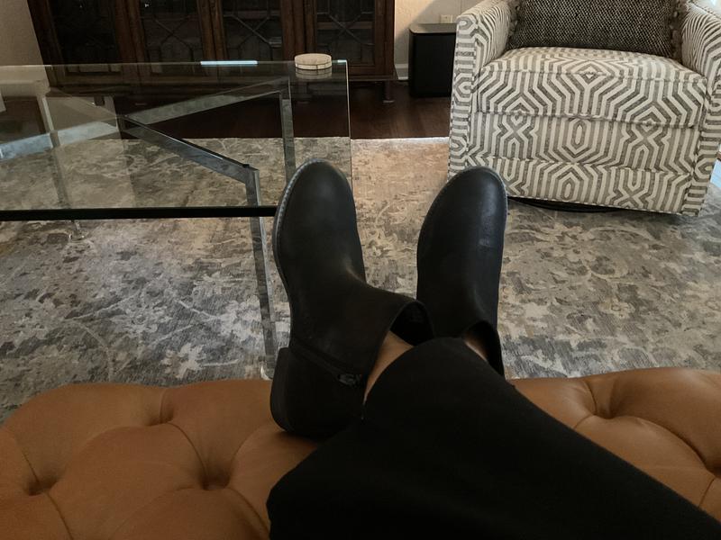 Review Thumbnail Image 0 245444362