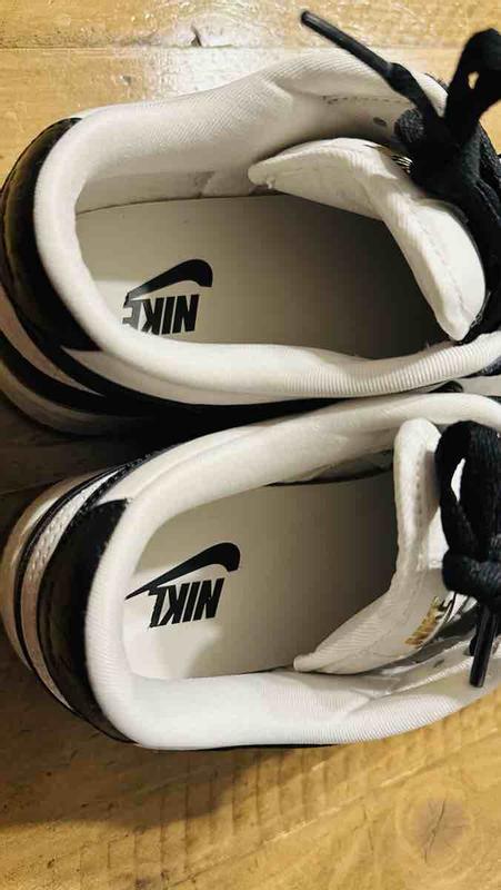 Review Thumbnail Image 4 242526049