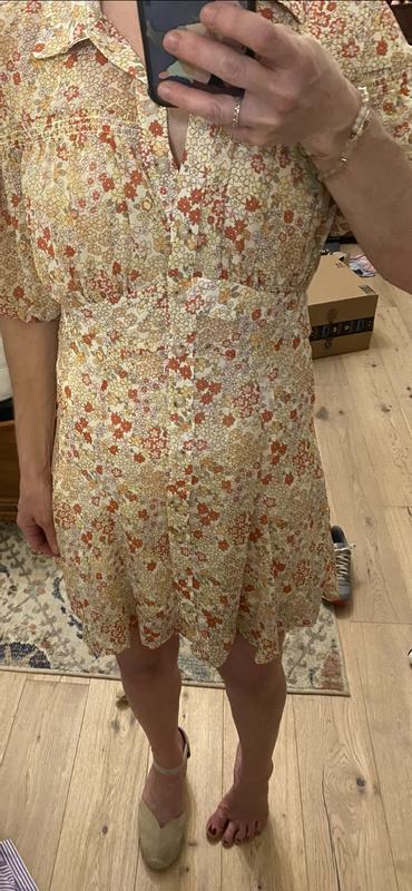 Review Thumbnail Image 0 215844793