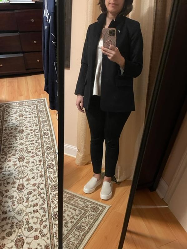 Review Thumbnail Image 0 223069878