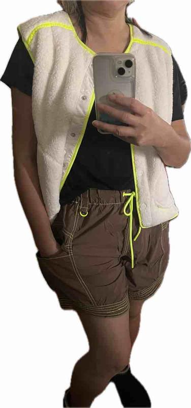 Review Thumbnail Image 0 248023885