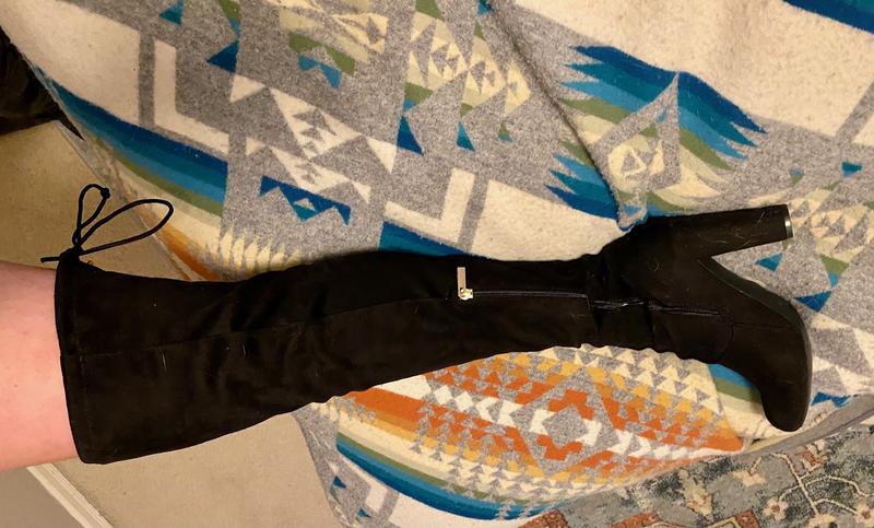 Review Thumbnail Image 1 201919056