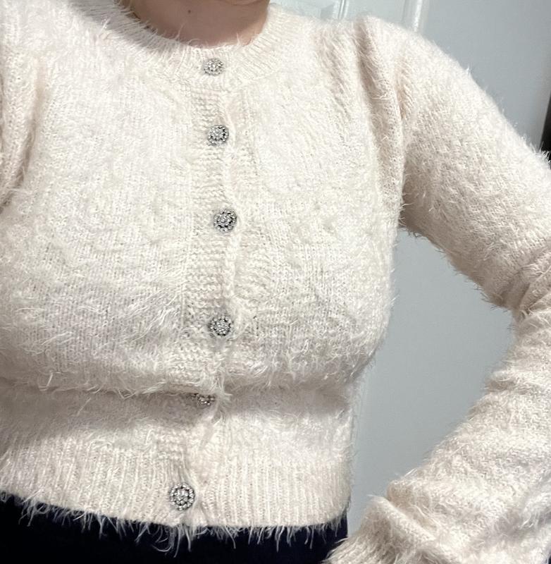 Review Thumbnail Image 0 236456322