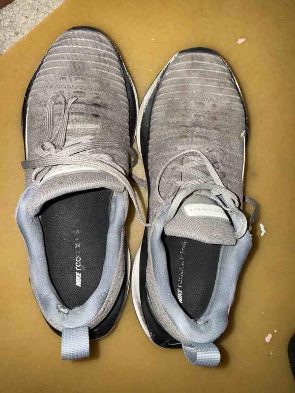 Review Thumbnail Image 0 247388640