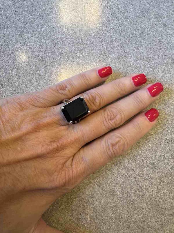 Review Thumbnail Image 0 239259787