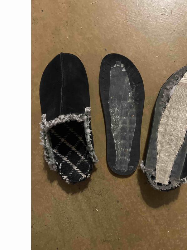 Review Thumbnail Image 0 221877044