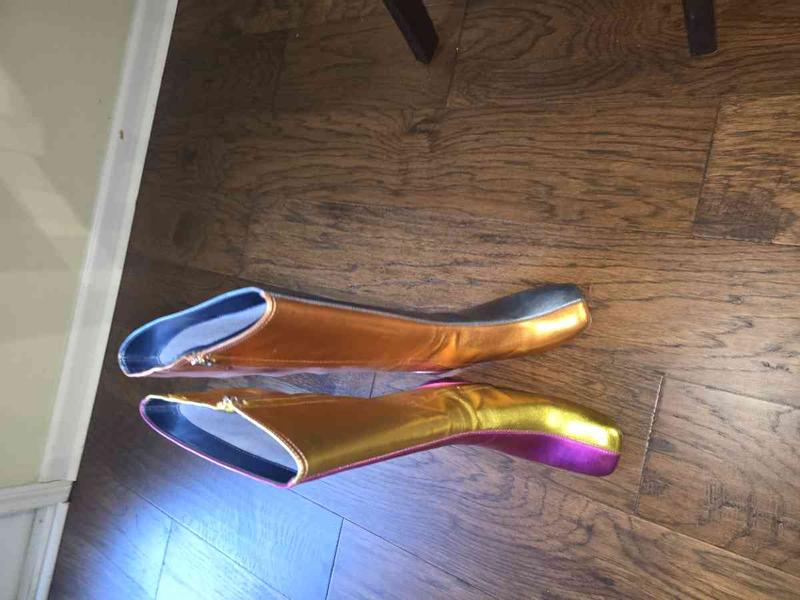 Review Thumbnail Image 0 239090304