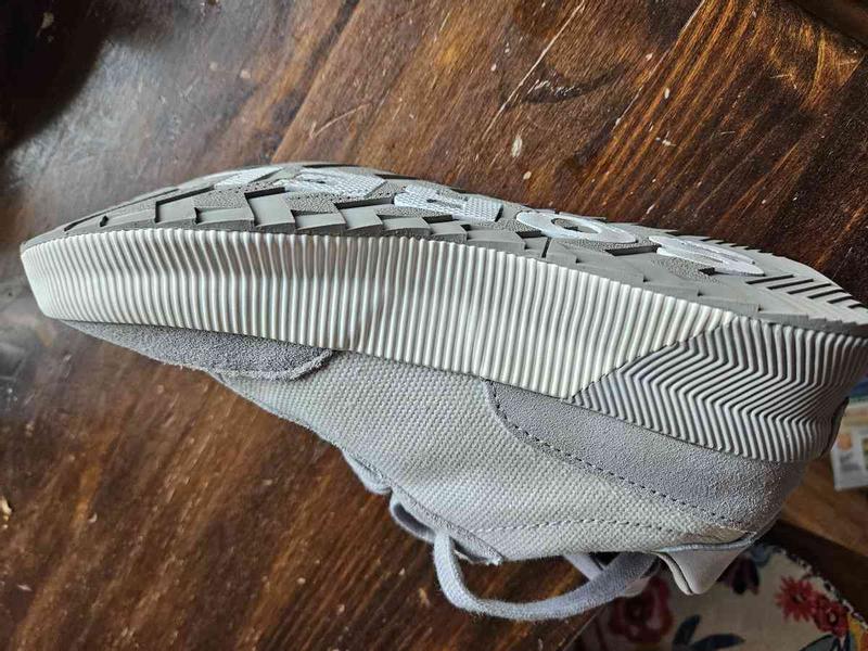 Review Thumbnail Image 0 240766699