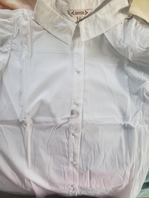 Review Thumbnail Image 0 237364495