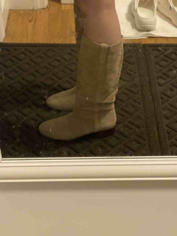 Review Thumbnail Image 1 248557368