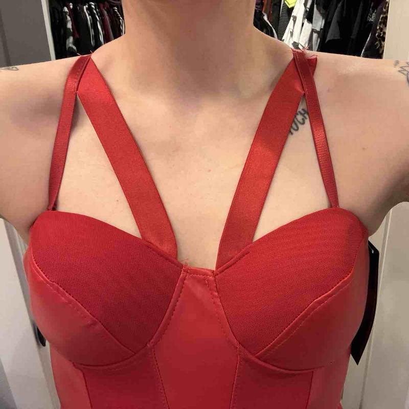 Review Thumbnail Image 0 235263096