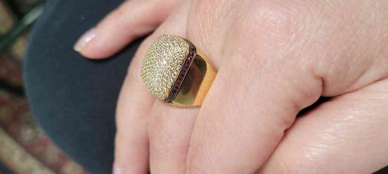 Review Thumbnail Image 1 231607561