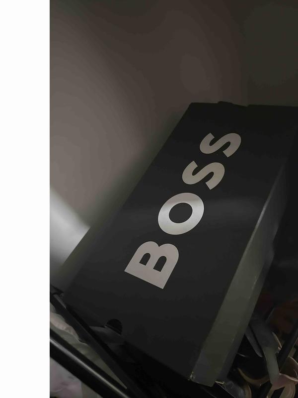 Review Thumbnail Image 0 233638699