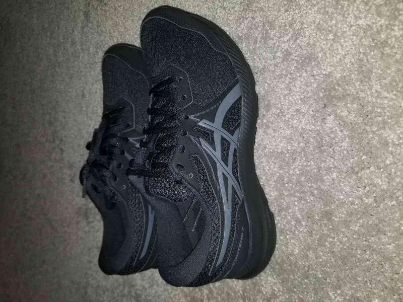 Review Thumbnail Image 1 218828925